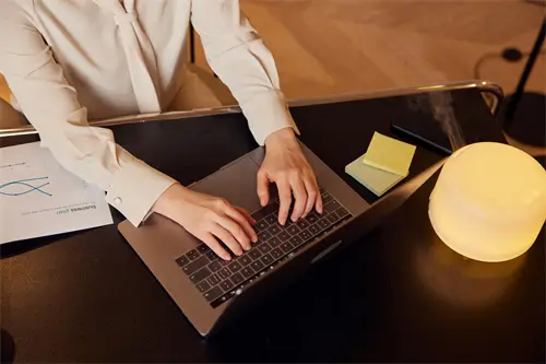 展示一字是什么意思