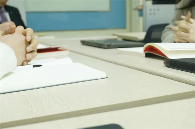 与子的字是什么意思