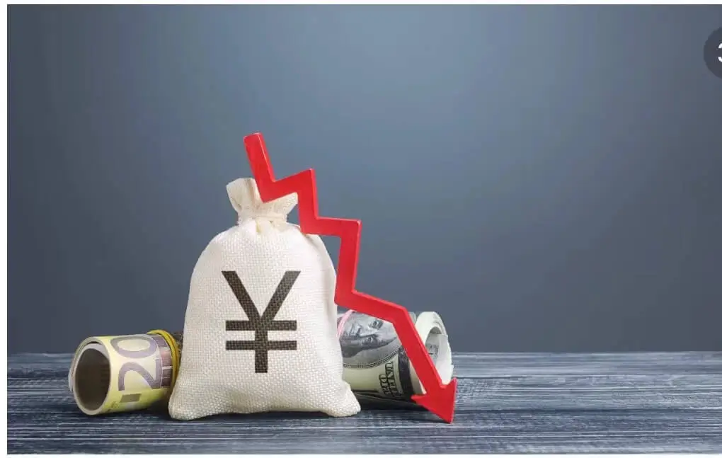 狂的同音字什么意思