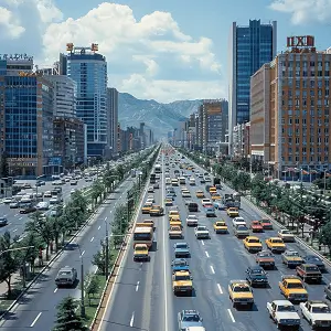 田字加土是什么意思