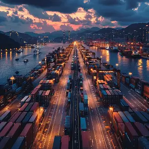青旁的字是什么意思