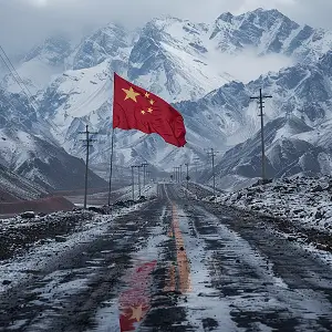 佳形近字是什么意思