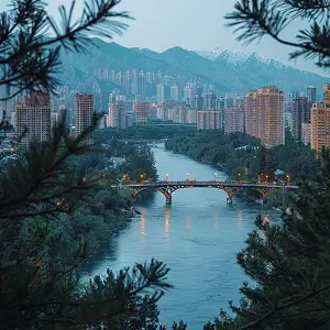 端的端字是什么意思