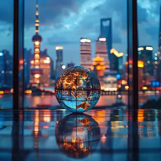 顺天八字是什么意思