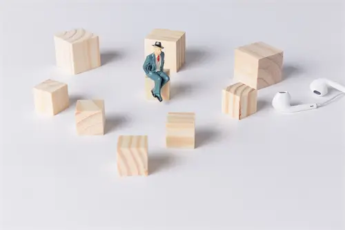 木加巷字是什么意思